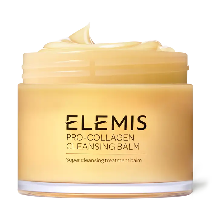 PRO-COLLAGEN CLEANSING BALM -200g
