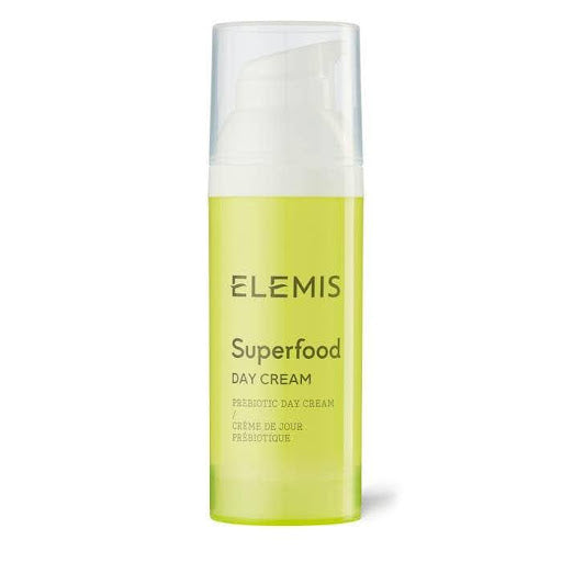 SUPERFOOD DAY CREAM 50ML