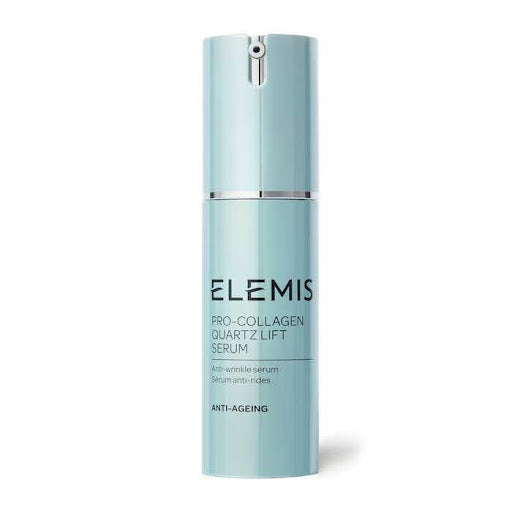 PRO-COLLAGEN QUARTZ LIFT SERUM