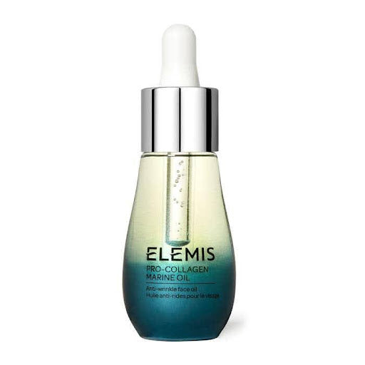 PRO-COLLAGEN MARINE OIL