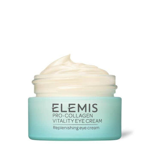 PRO-COLLAGEN VITALITY EYE CREAM