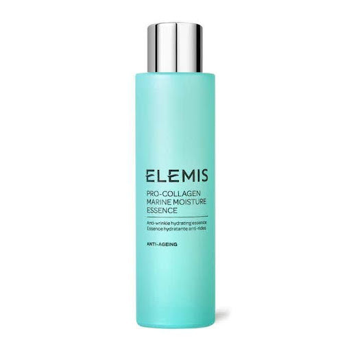 PRO-COLLAGEN MARINE MOISTURE ESSENCE