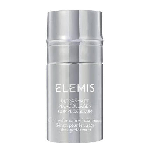 ULTRA SMART PRO-COLLAGEN COMPLEX SERUM