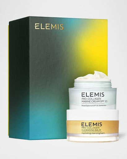 Elemis The Pro-Collagen Perfect Partners