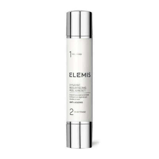 DYNAMIC RESURFACING PEEL & RESET 30ML