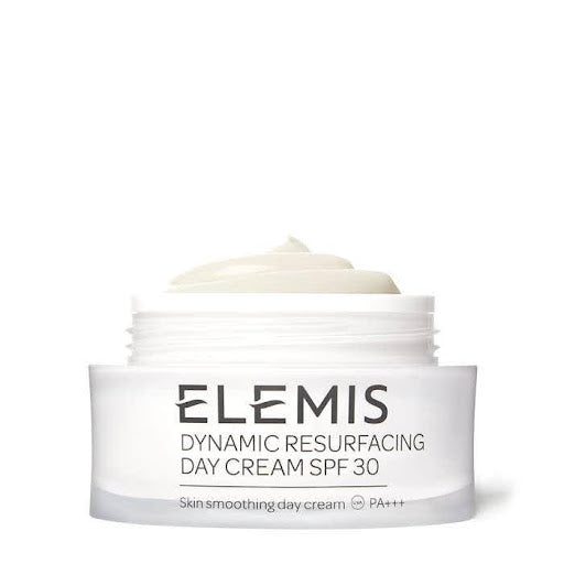 DYNAMIC RESURFACING DAY CREAM SPF 30 50ML