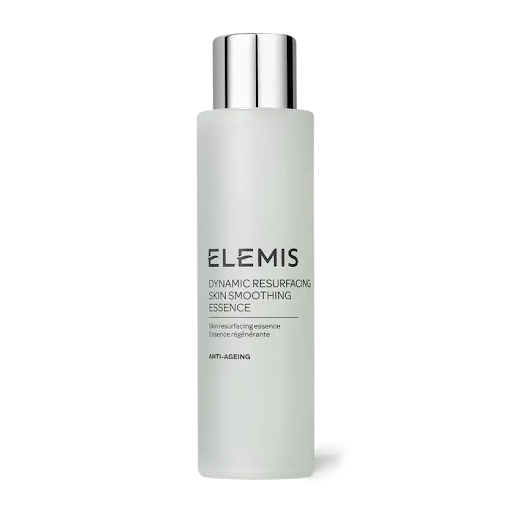 DYNAMIC RESURFACING SKIN SMOOTHING ESSENCE 100ML