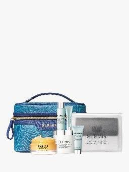 The Pro-Collagen Signatures Collection Gift Set