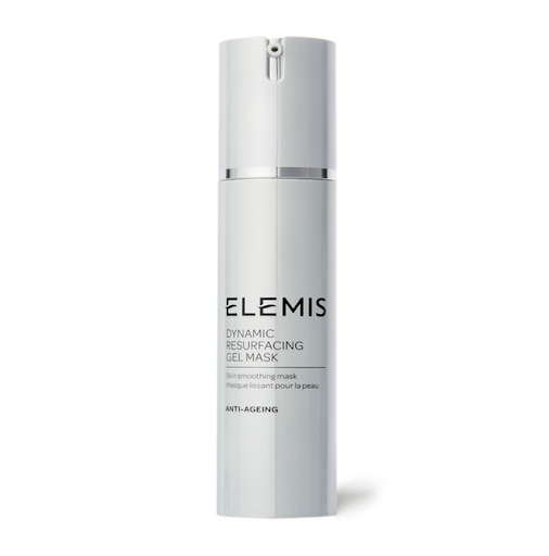 Dynamic Resurfacing Gel Mask 50ml
