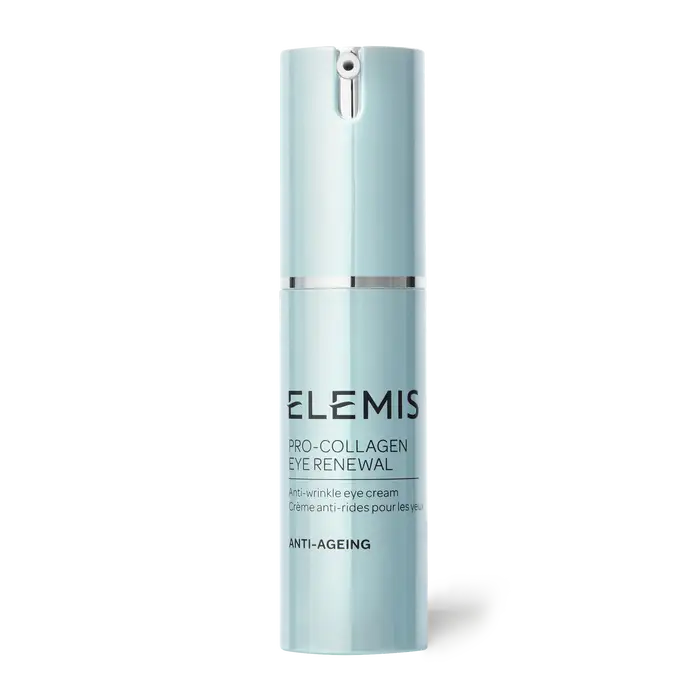 Pro-Collagen Eye Renewal