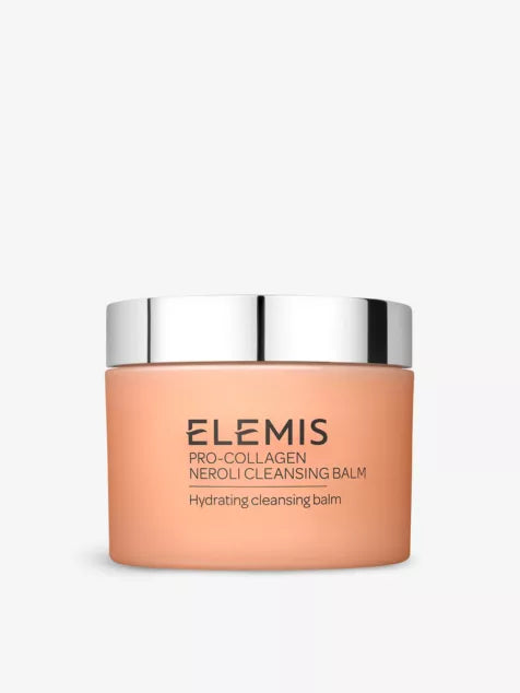 PRO-COLLAGEN NEROLI CLEANSING BALM -200g