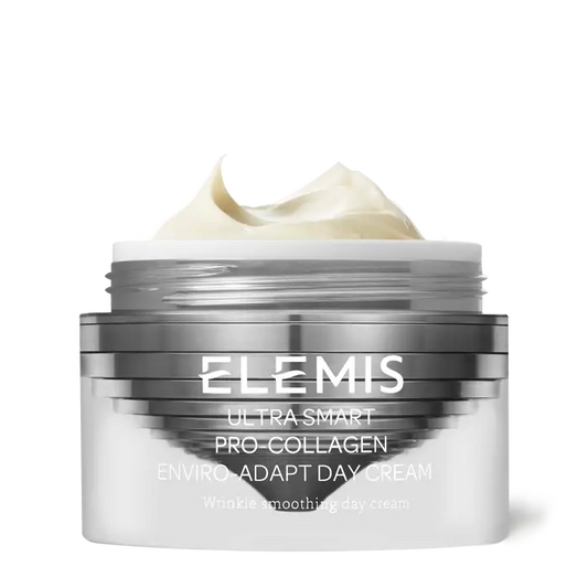 Ultra smart Pro-collagen day cream