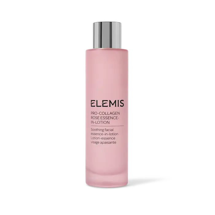 Pro-Collagen Rose Essence-in-Lotion