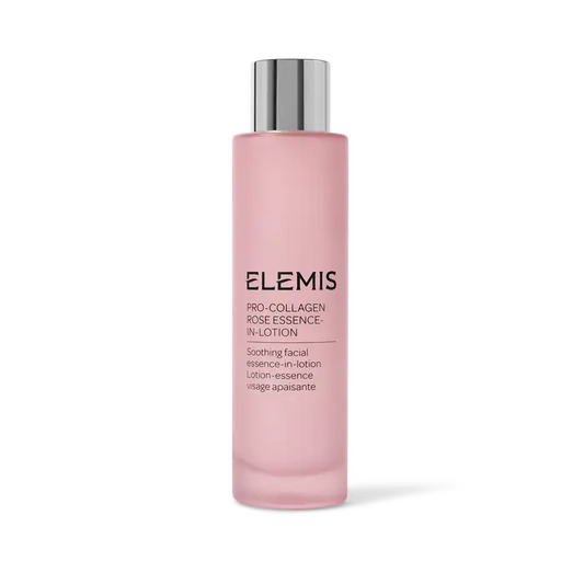 Pro-Collagen Rose Essence-in-Lotion