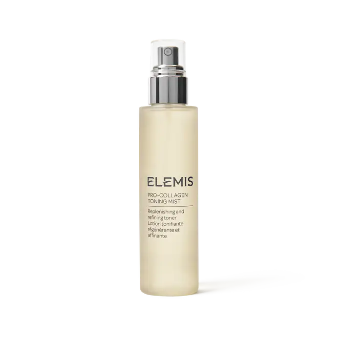 Pro-Collagen Toning Mist