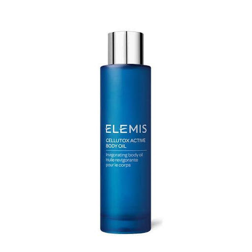CELLUTOX ACTIVE BODY OIL