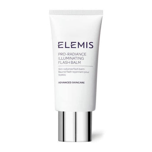 PRO-RADIANCE ILLUMINATING FLASH BALM 50ML