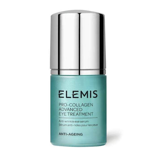 PRO-COLLAGEN ADVANCED EYE TREATMENT