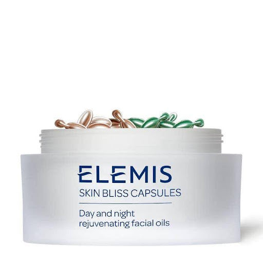 CELLULAR RECOVERY SKIN BLISS CAPSULES (60 CAPS)