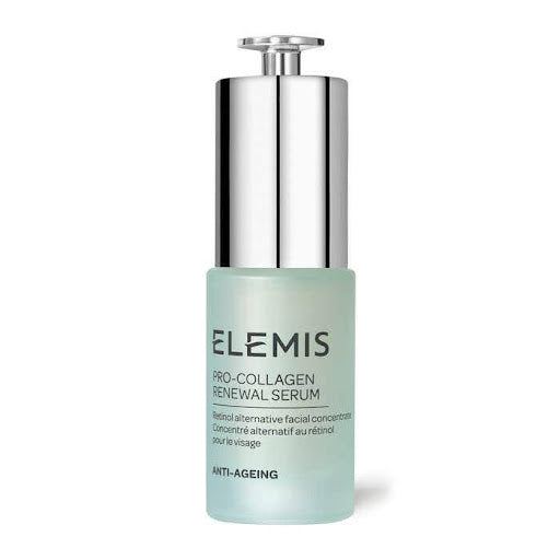 PRO-COLLAGEN RENEWAL SERUM