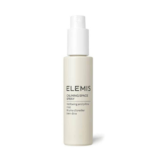 CALMING SPACE SPRAY