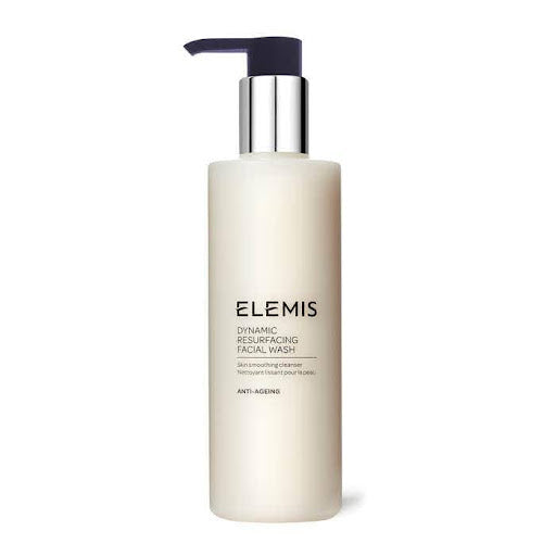 DYNAMIC RESURFACING FACIAL WASH 200ML