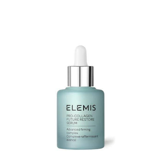 PRO-COLLAGEN FUTURE RESTORE SERUM