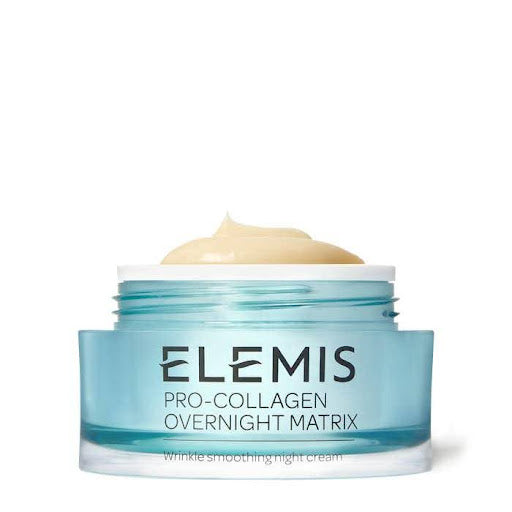 PRO-COLLAGEN OVERNIGHT MATRIX