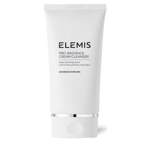 PRO-RADIANCE CREAM CLEANSER 150ML