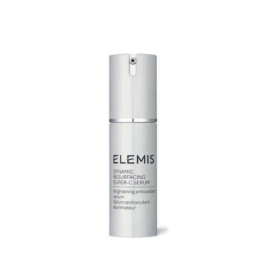 DYNAMIC RESURFACING SUPER-C SERUM 30 ML