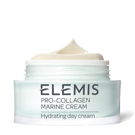 PRO-COLLAGEN MARINE CREAM