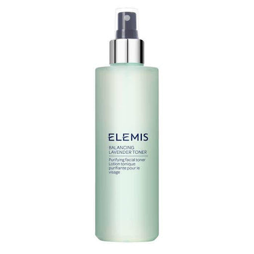 BALANCING LAVENDER TONER 200 ML