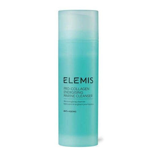 PRO-COLLAGEN ENERGISING MARINE CLEANSER