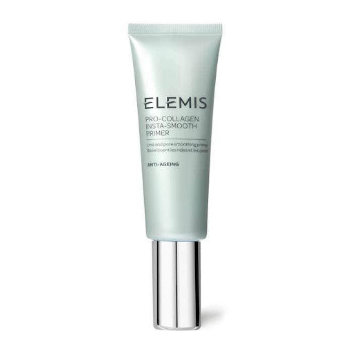 PRO-COLLAGEN INSTA-SMOOTH PRIMER