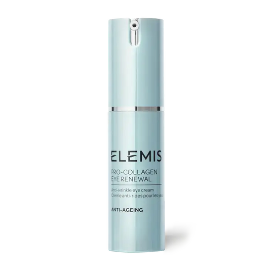 Pro-Collagen Eye Renewal